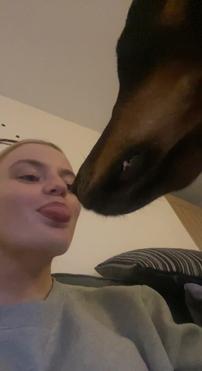 @scarlettrussellxx