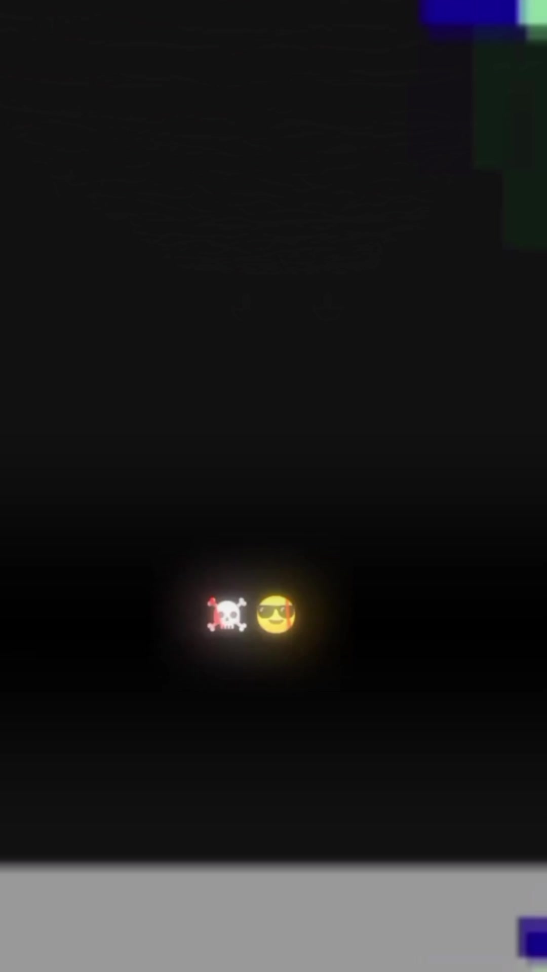 @❤️🥰𝐀𝐍𝐀𝐍𝐃🥰❤️