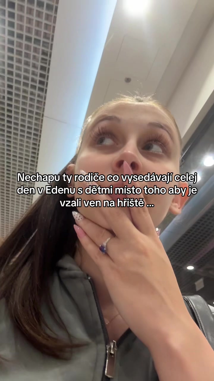 @Deny Hamackova