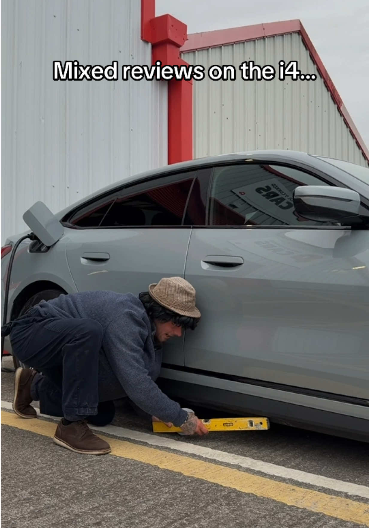 @Paul O&rsquo;Connor Cars