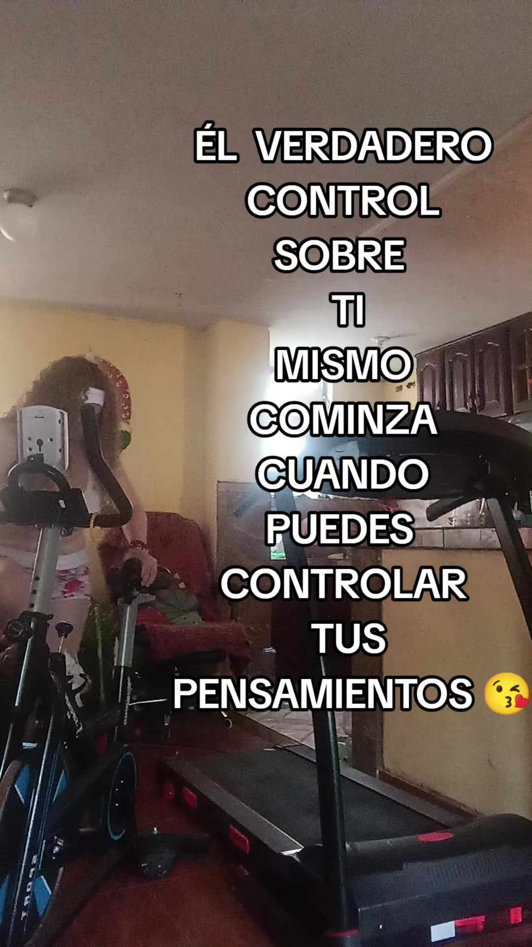 @libre, loca y feliz