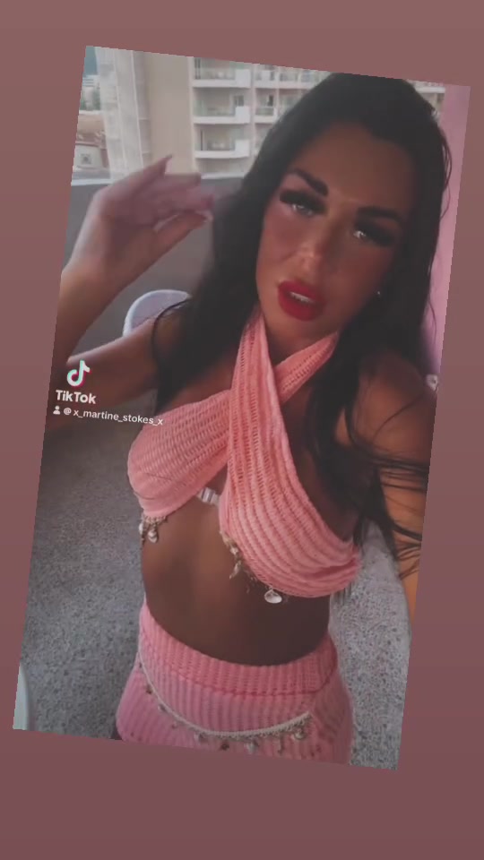 @𝓜𝓪𝓻𝓽𝓲𝓷𝓮 𝓢𝓽𝓸𝓴𝓮𝓼