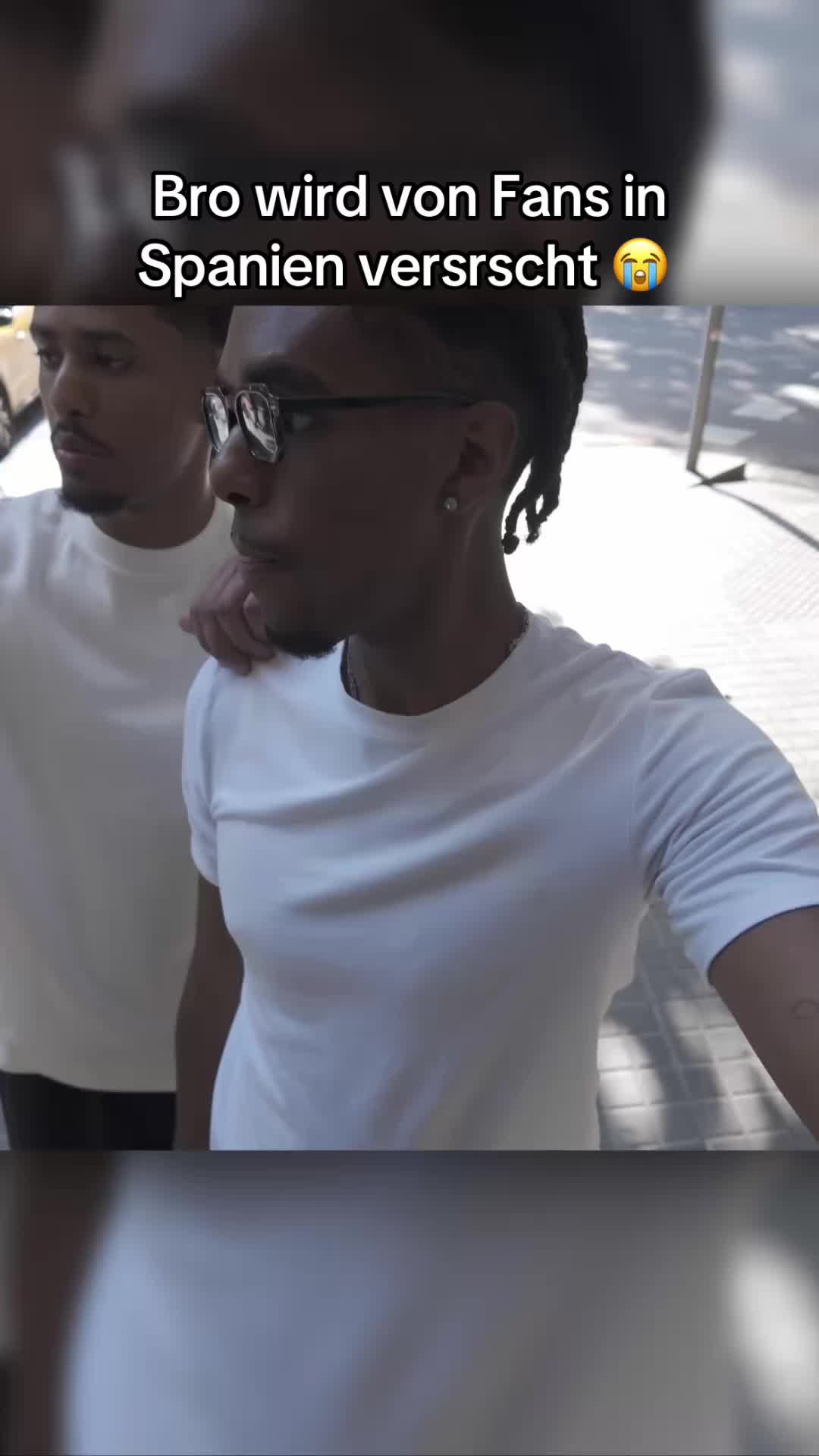 @Twitch:abelinjo