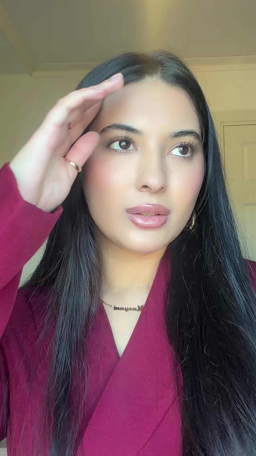 @𝓜