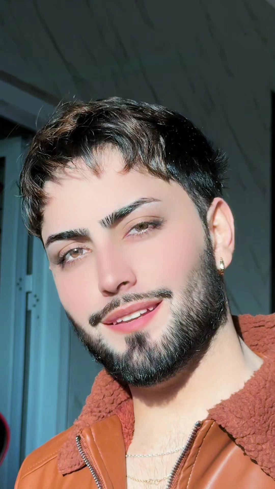 @kingAadi001