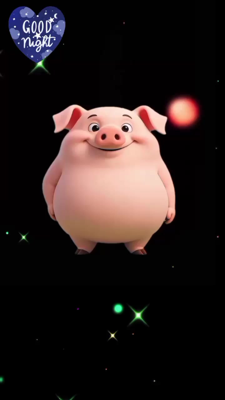 @Ray