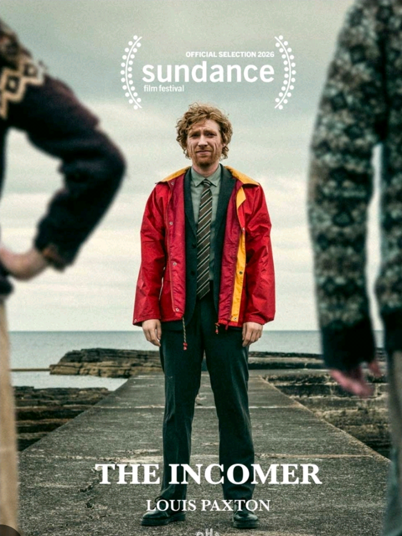 @ASundayKindaFilm ๐ฟ๐๐ฅค