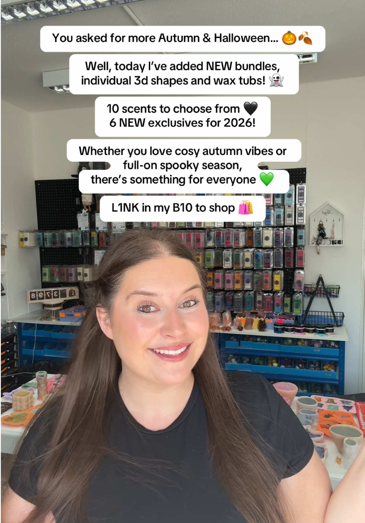 @MoriartyMelts