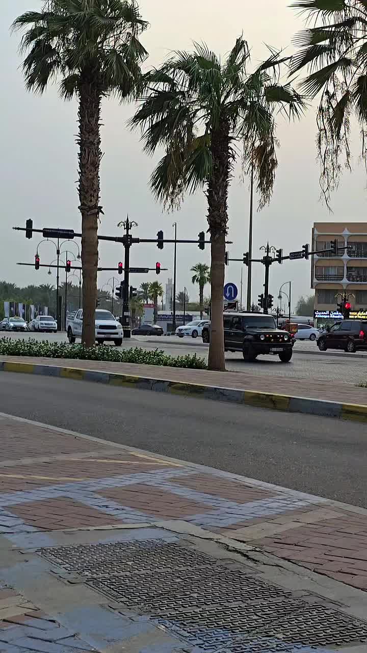 @Tahir sakhi kolwahi