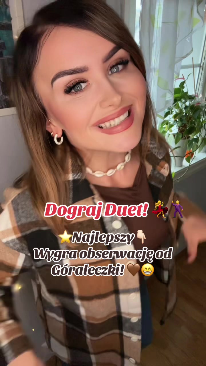 @♥️🐻Góraleczka🐻♥️