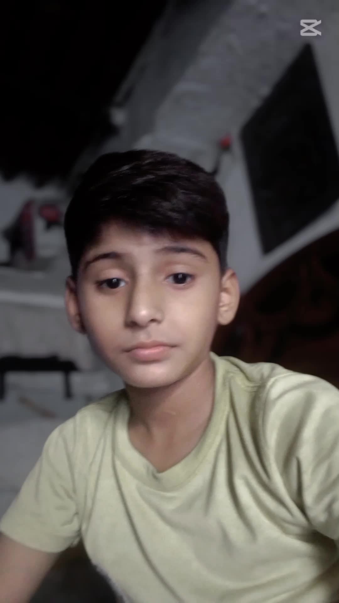 @HUSSAIN SUGA CUTBOY