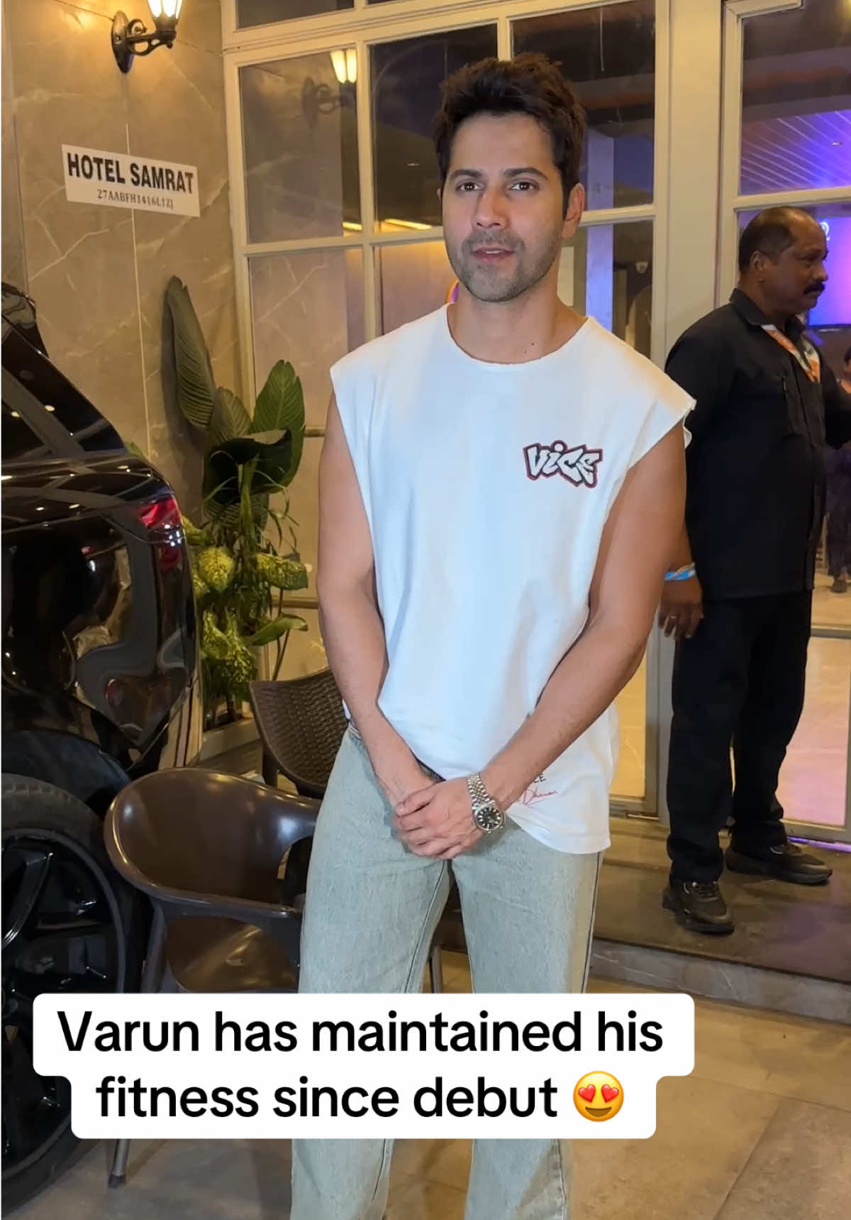 @CANAM BollyWatch