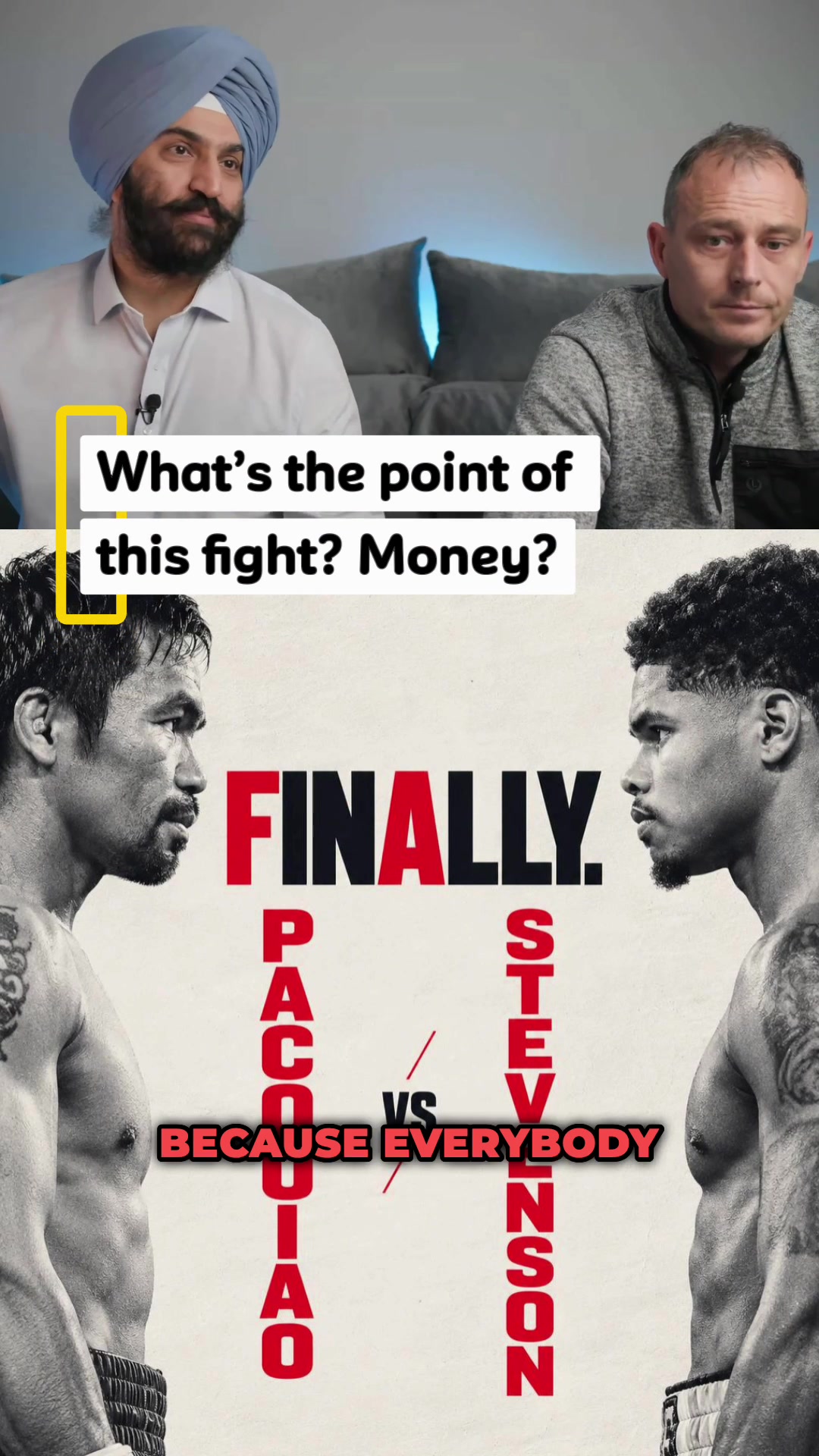 @GenuineFakeBoxing