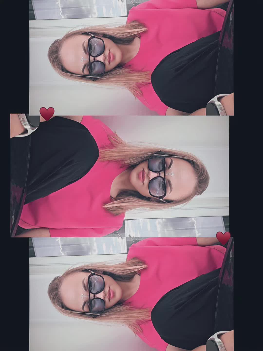 @Rimelė Kenst