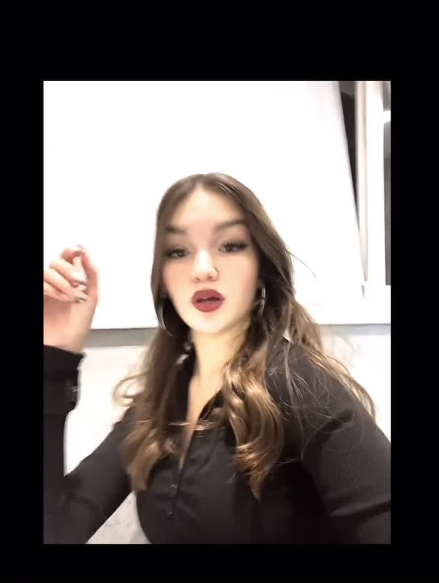 @KAZN_RIDERS