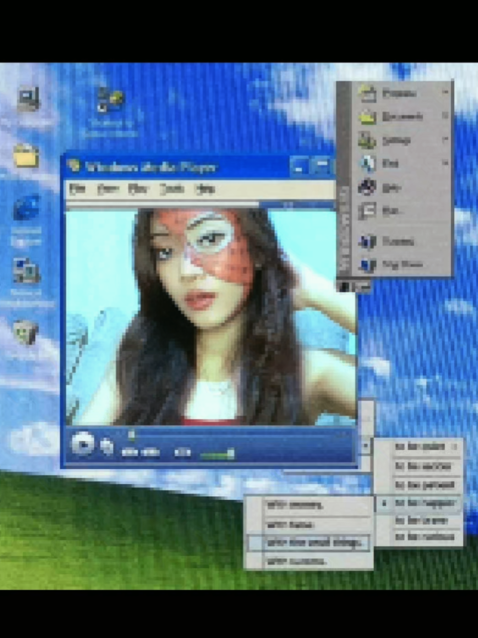 @๐ฎ๐๐๐โ