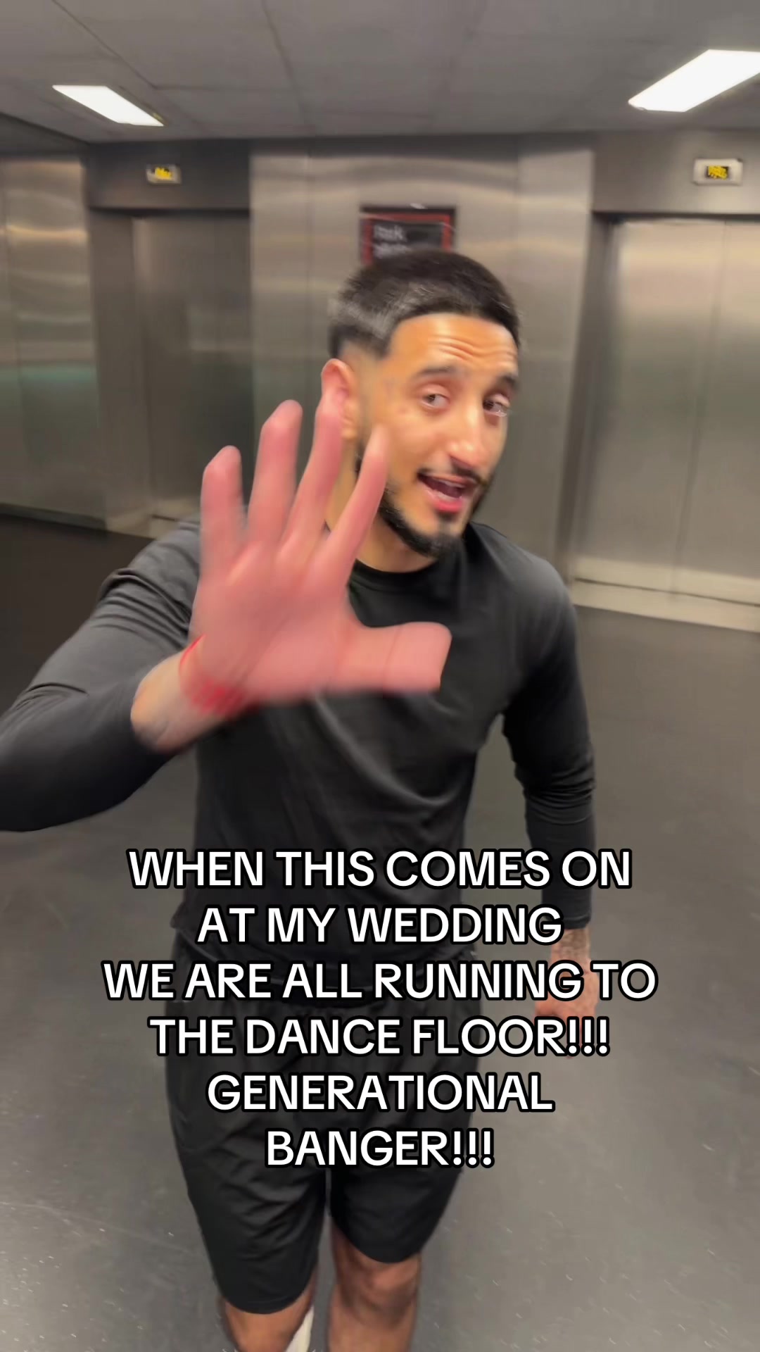 @imissrico_