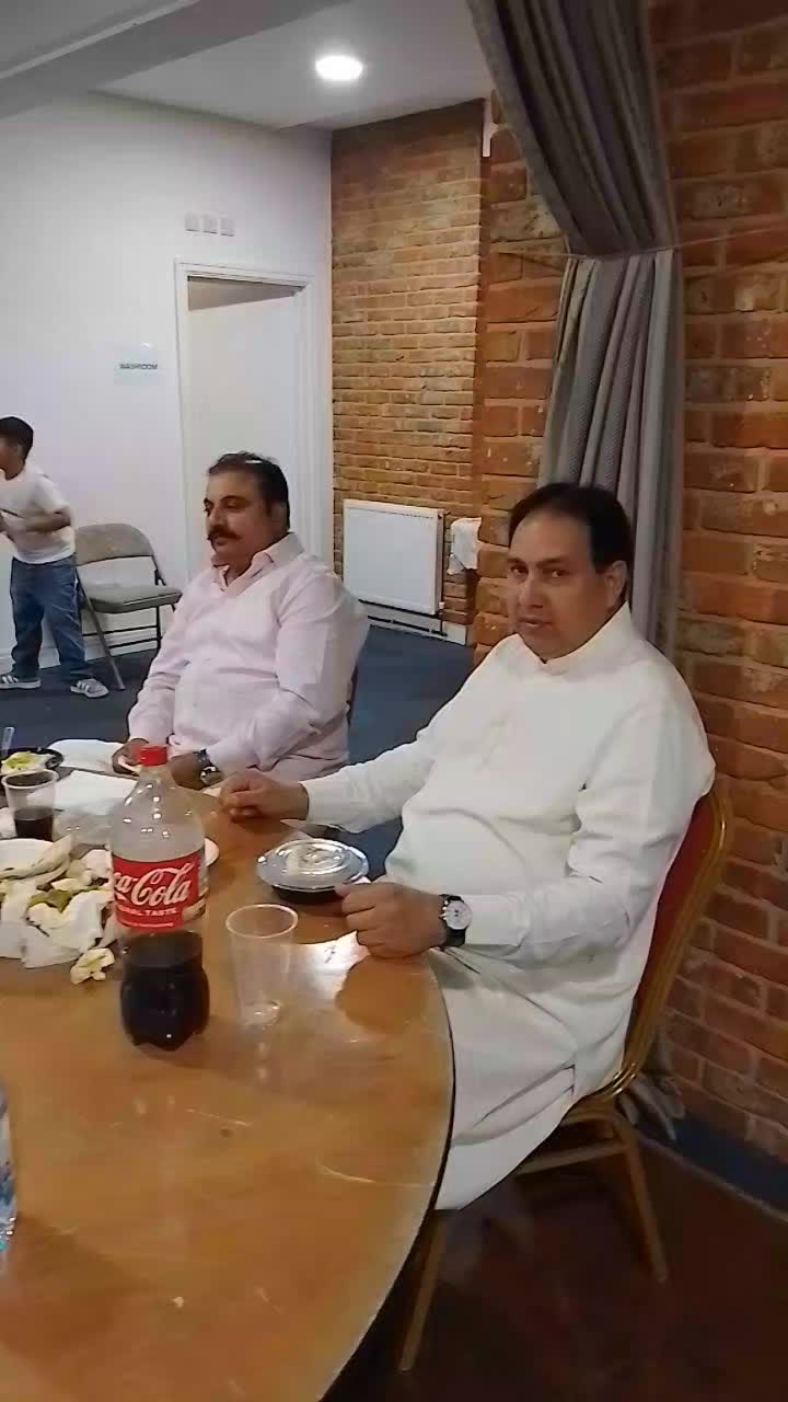 @Ghulam Mustafa