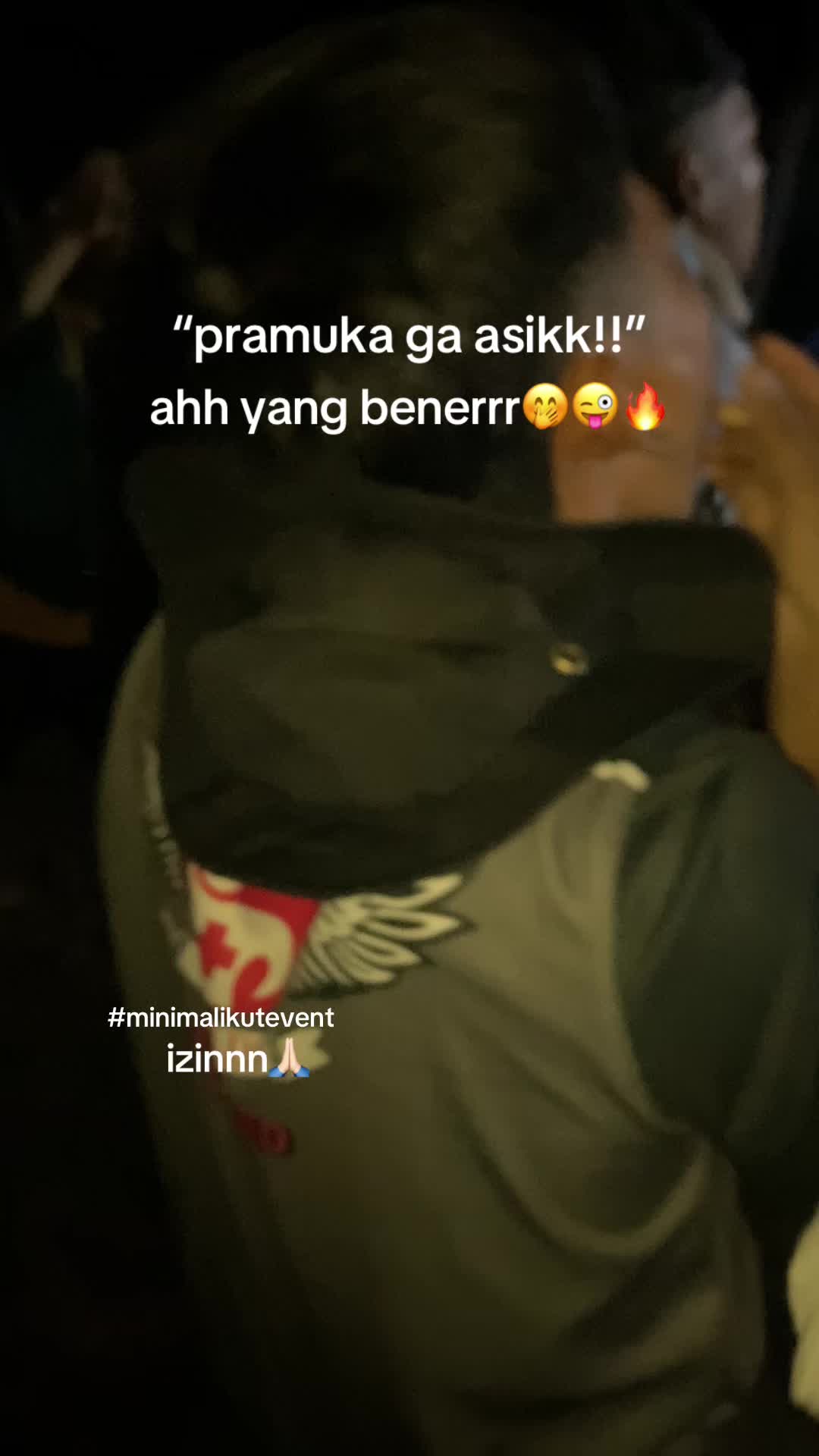 @pramuka.eljund