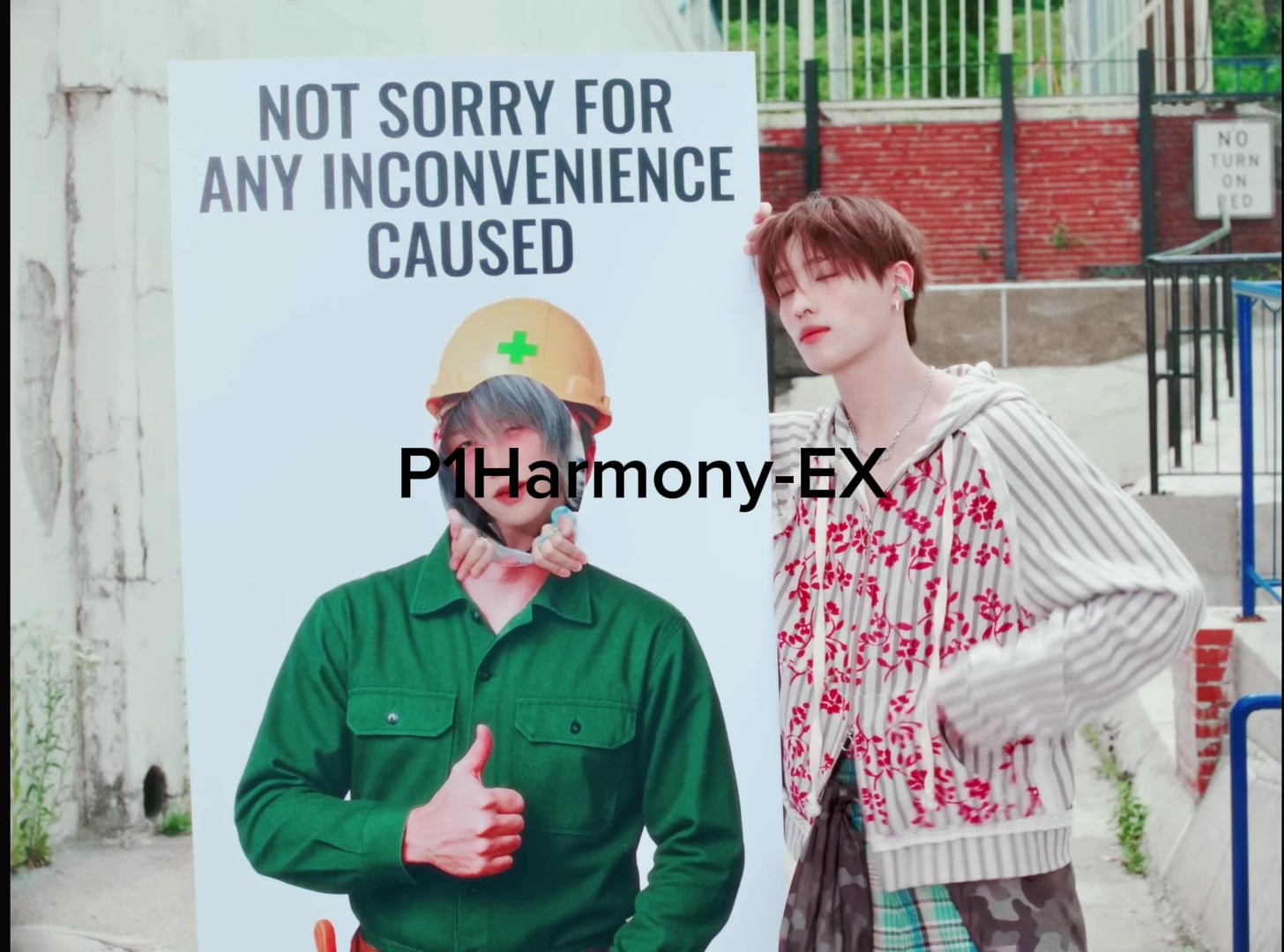 @Minki
