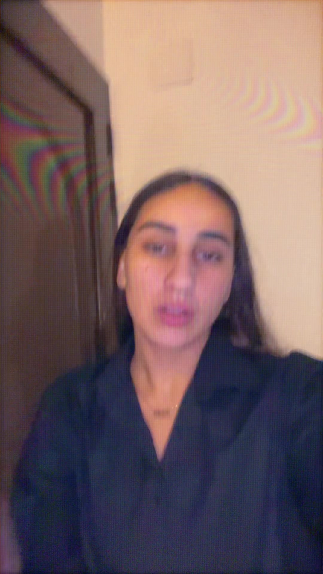 @naataaliiaa._06