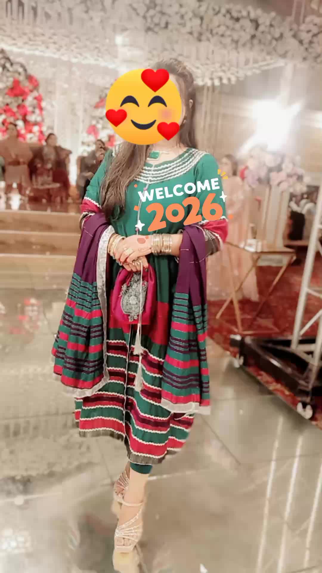 @Hira umar 💕
