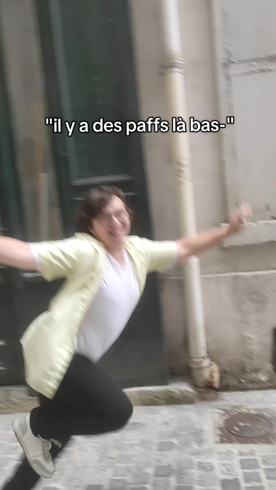 @nagui fan account