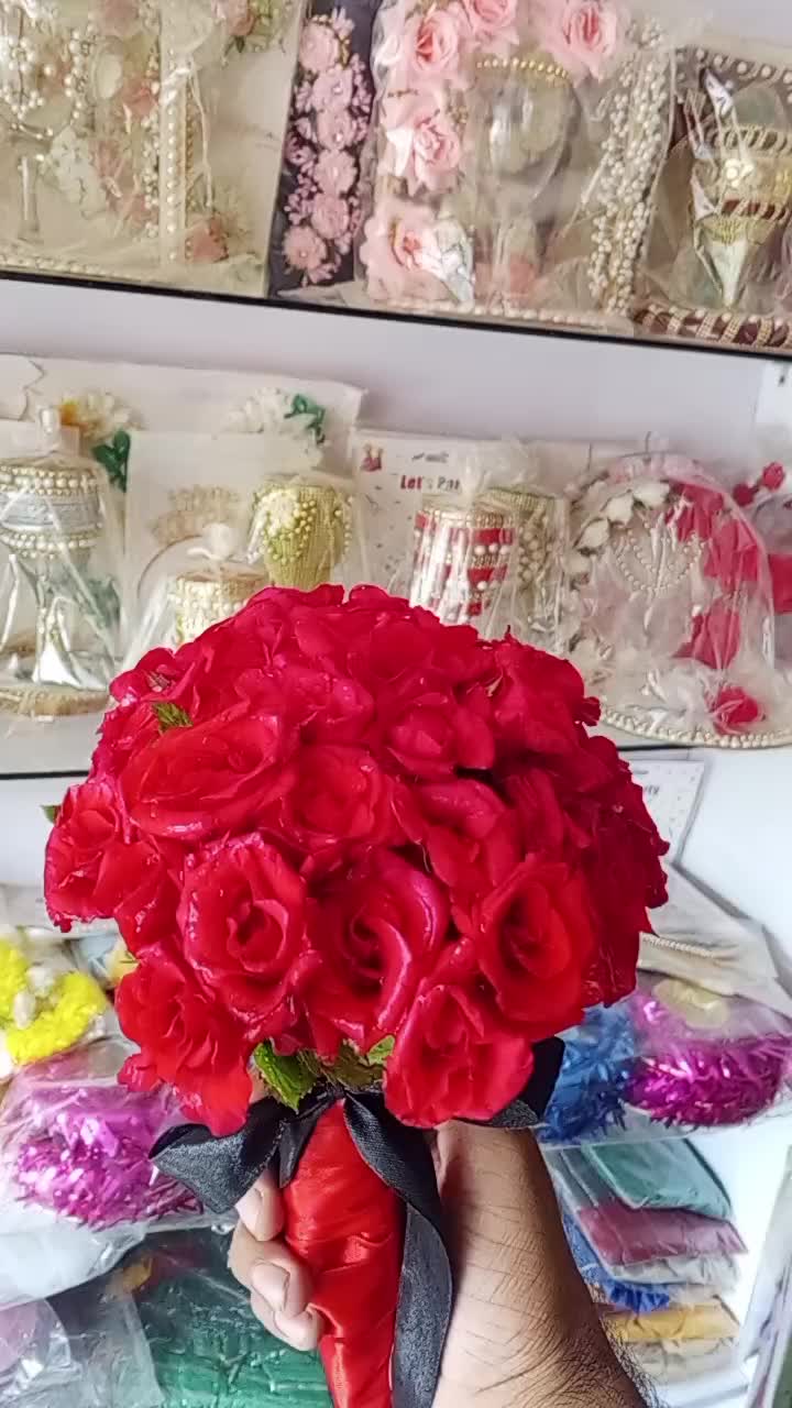 @KingDecoration
