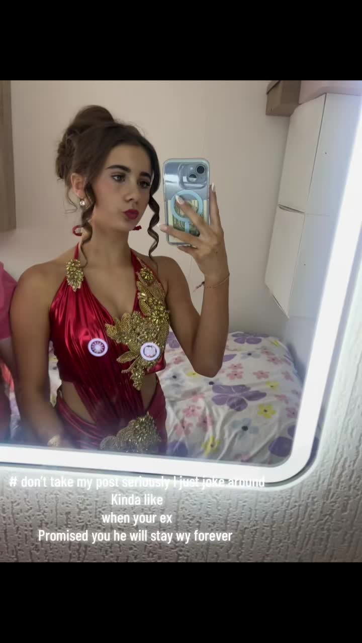 @Oceana✨Hearne ✨👸🏽