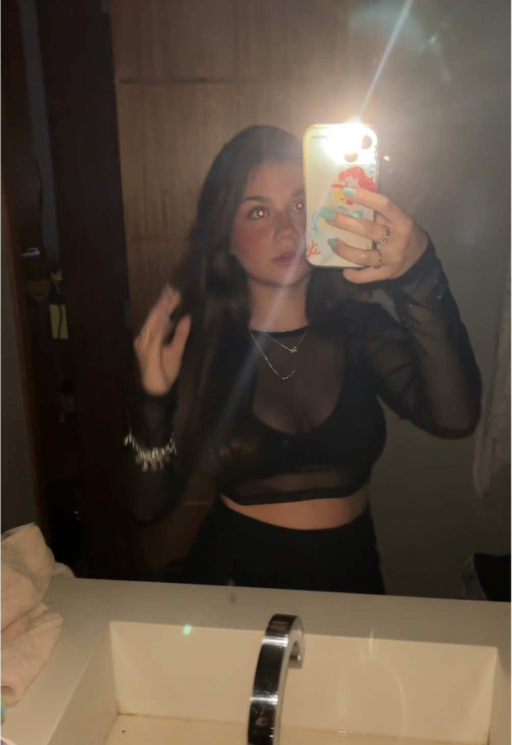 @le