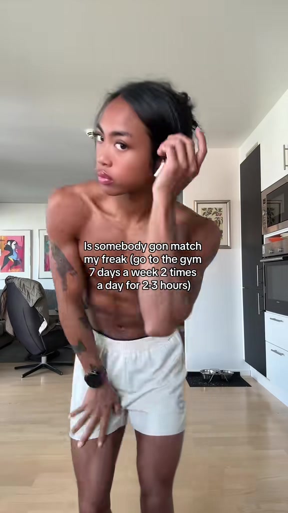 @ARIAN