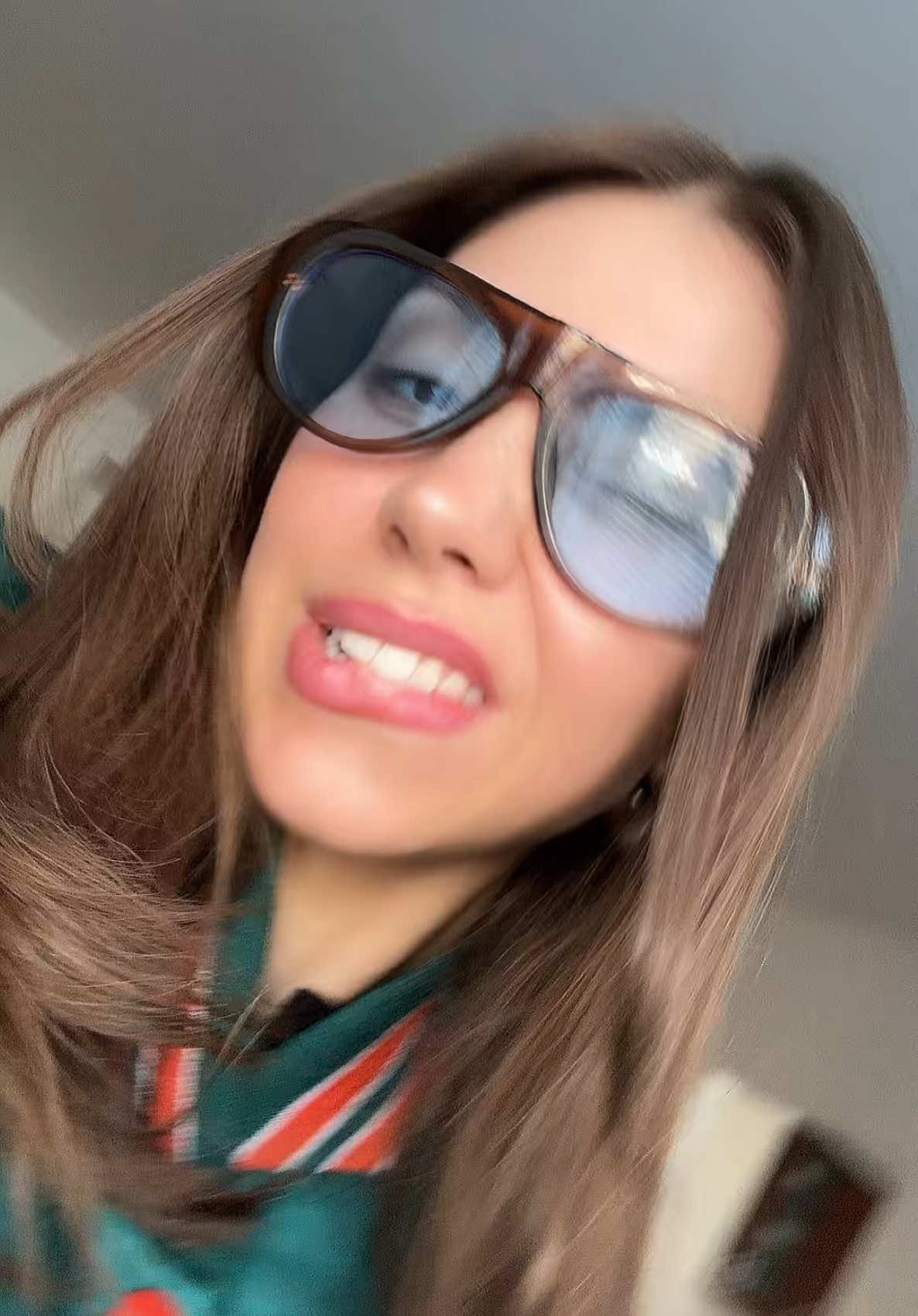 @glagrrrr