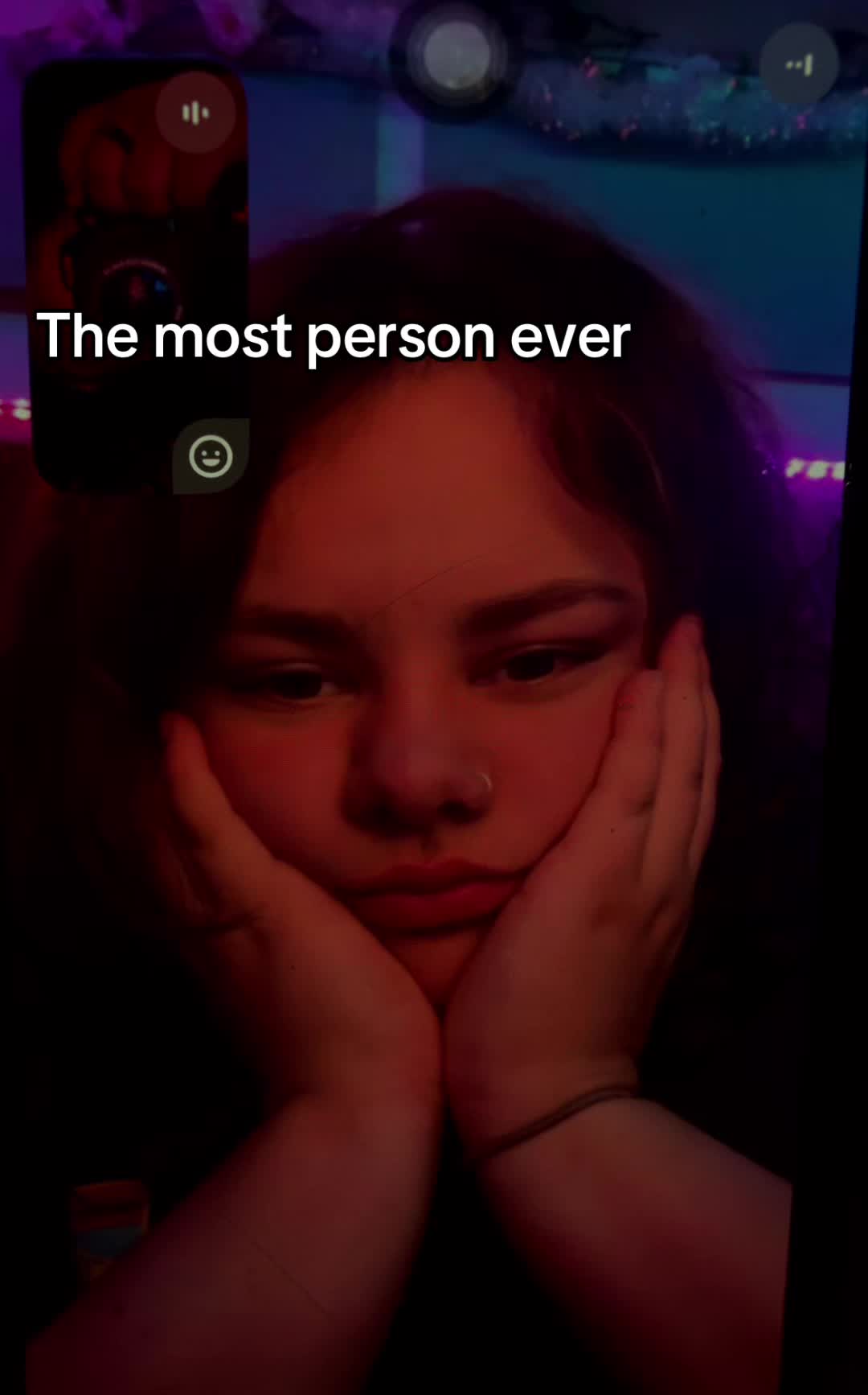 @⭐️DJ⭐️