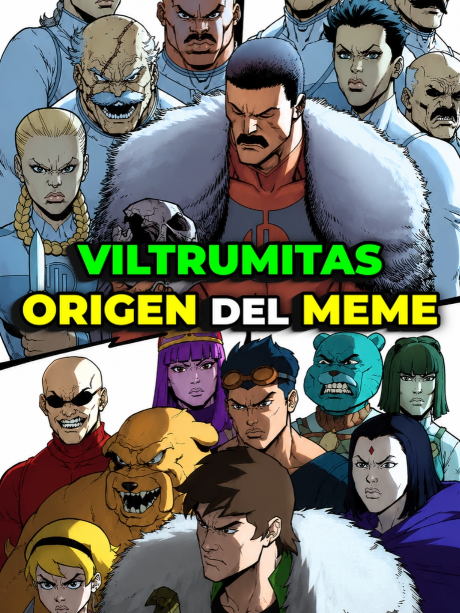 @aprendiendoDDtodo