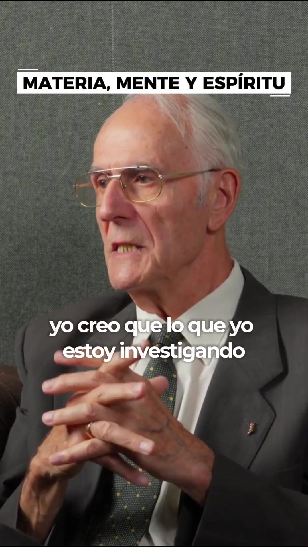 @Dr. Manuel Sans Segarra