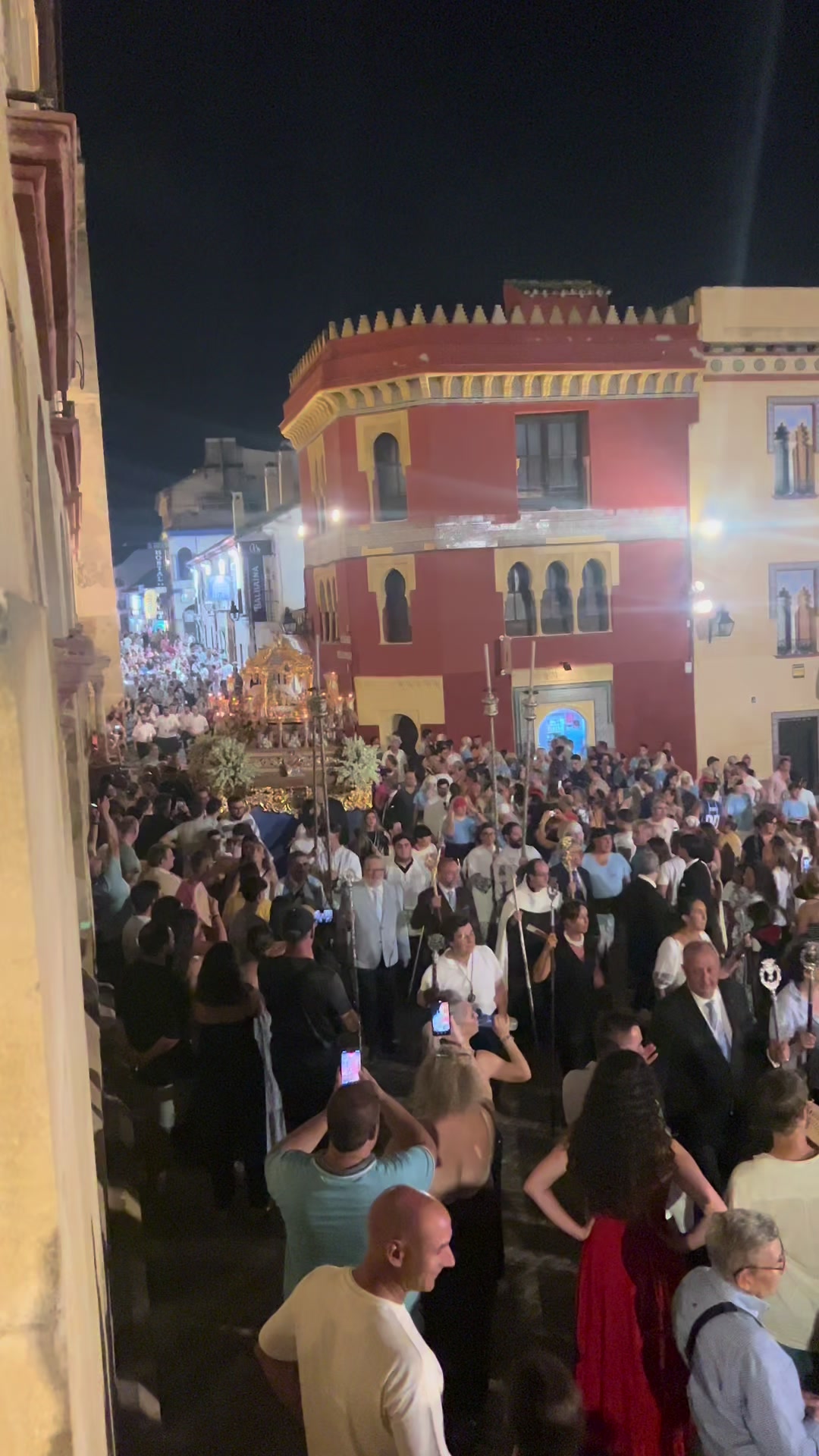 @Labambalinacordoba
