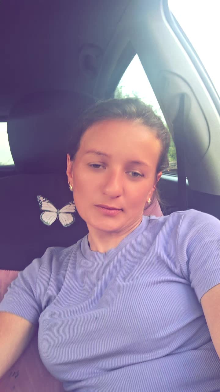 @Daniela