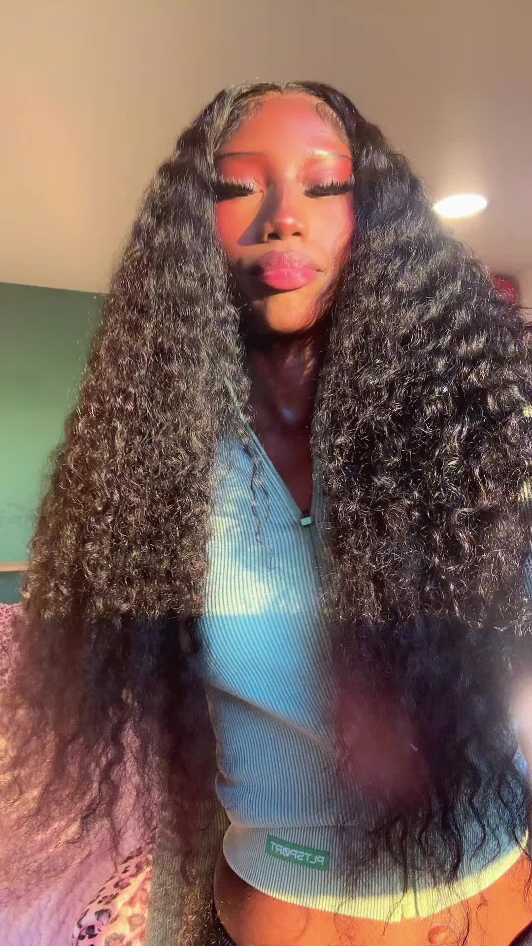 @Cassspam