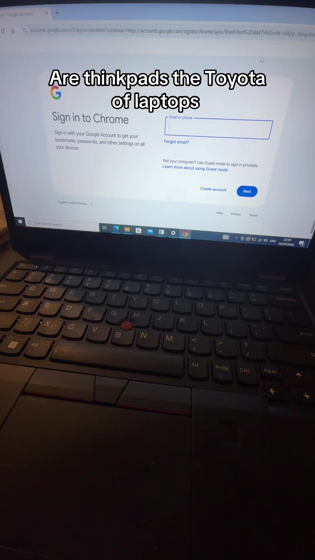 @Mr. RapidRepairs