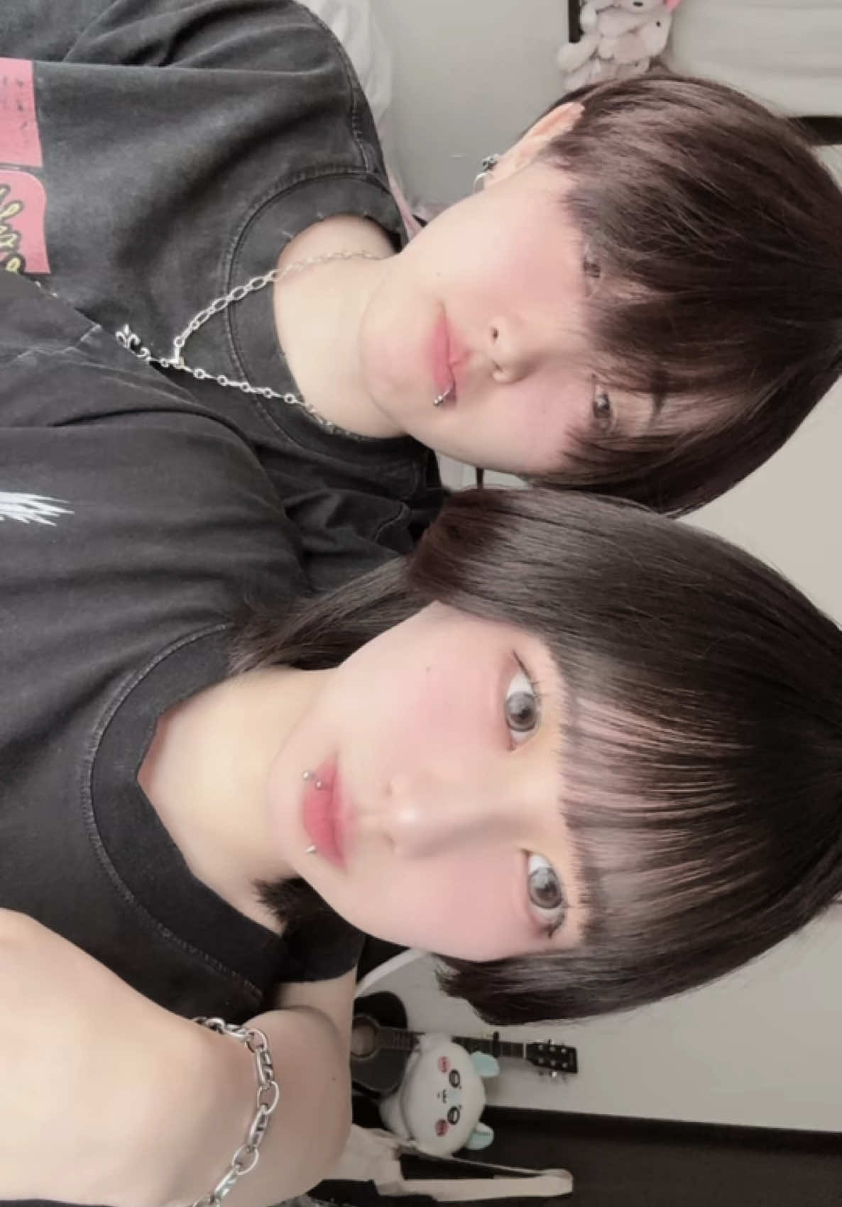 @りる