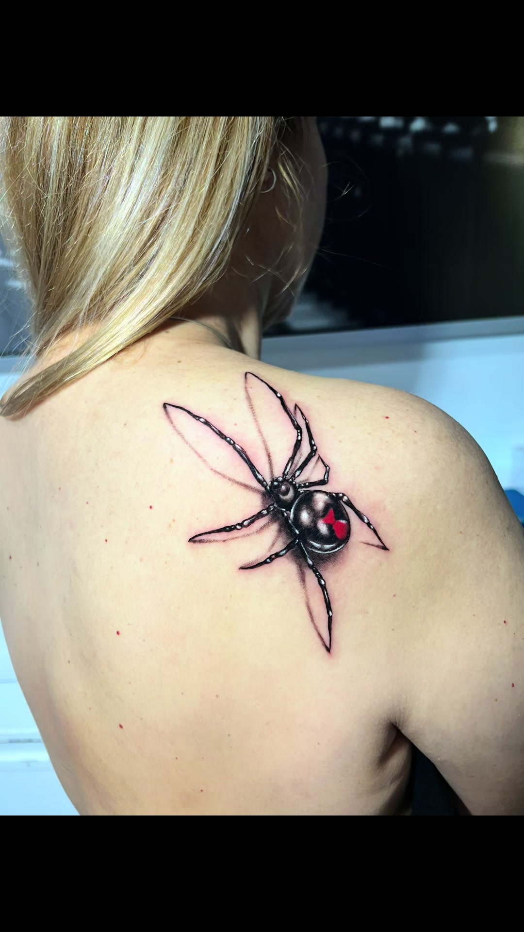 @josewolff.tattoo