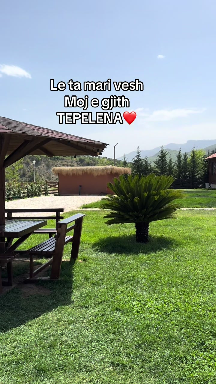 @VloraVibess