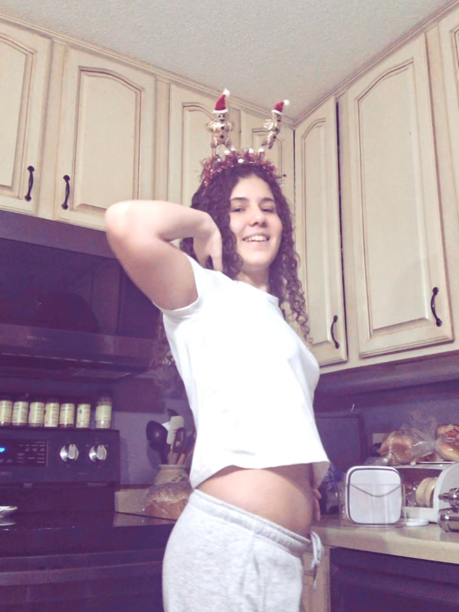 @difio🇺🇸🇮🇹