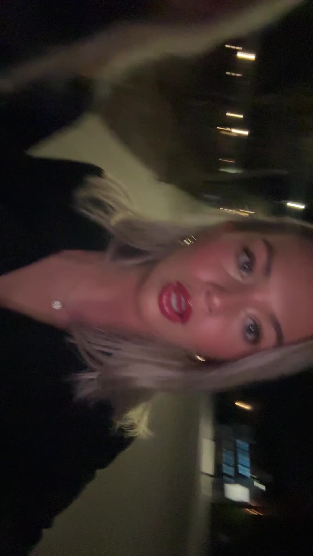 @Liv H&ouml;gardh