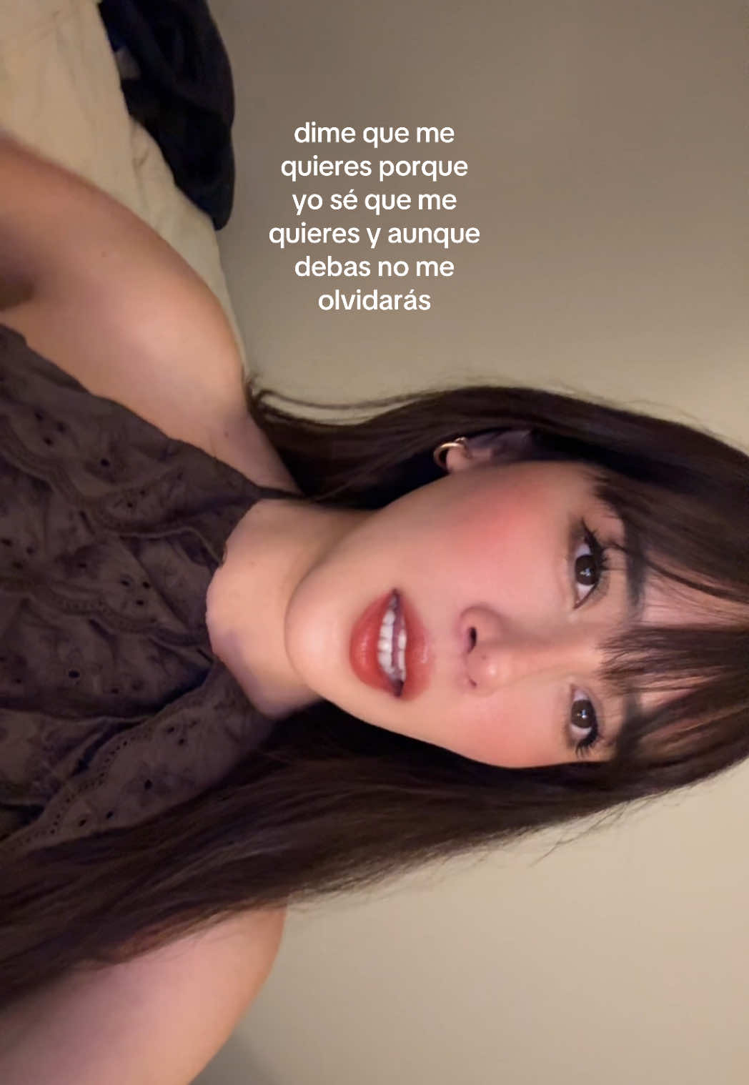 @f
