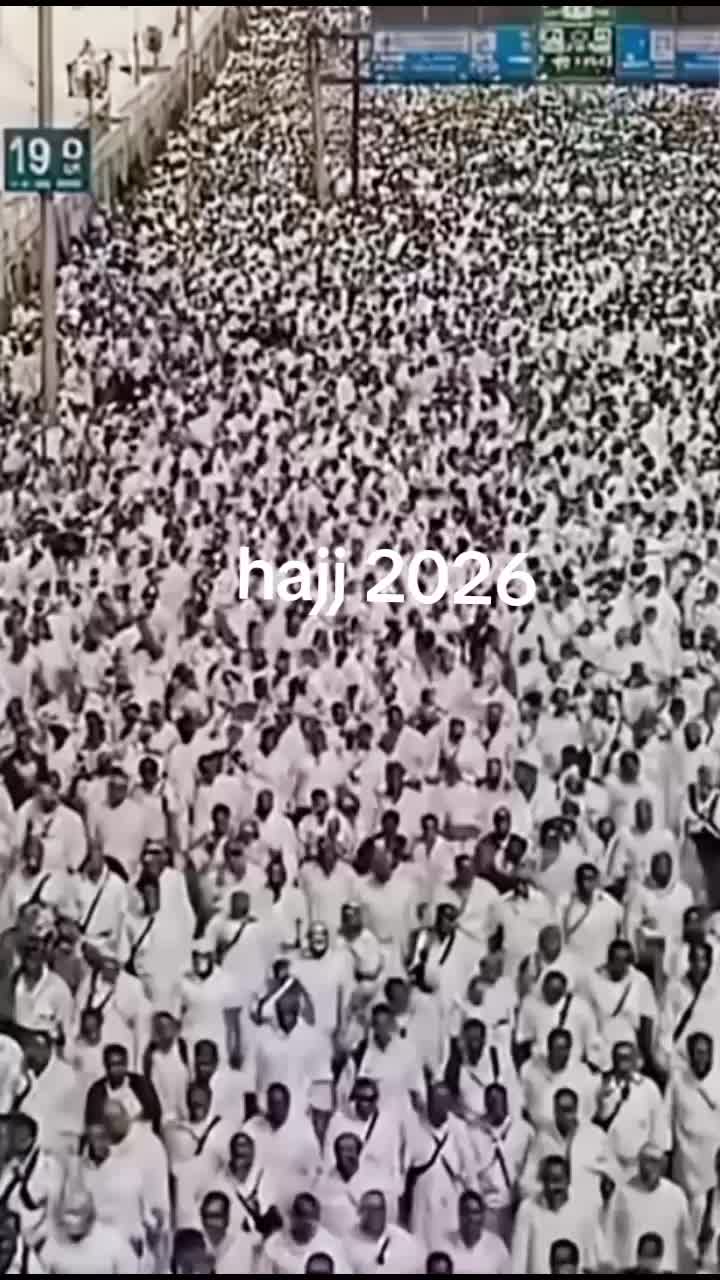 @PERAJMAL RAZA QADRI ❤️