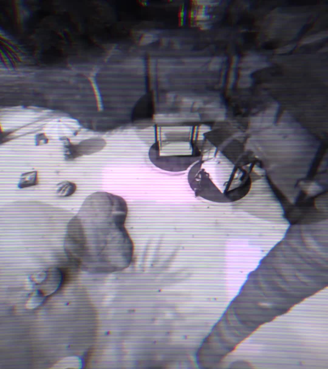 @🦋 𝑭𝑳𝑻𝑹 Ghxst3d 🕸