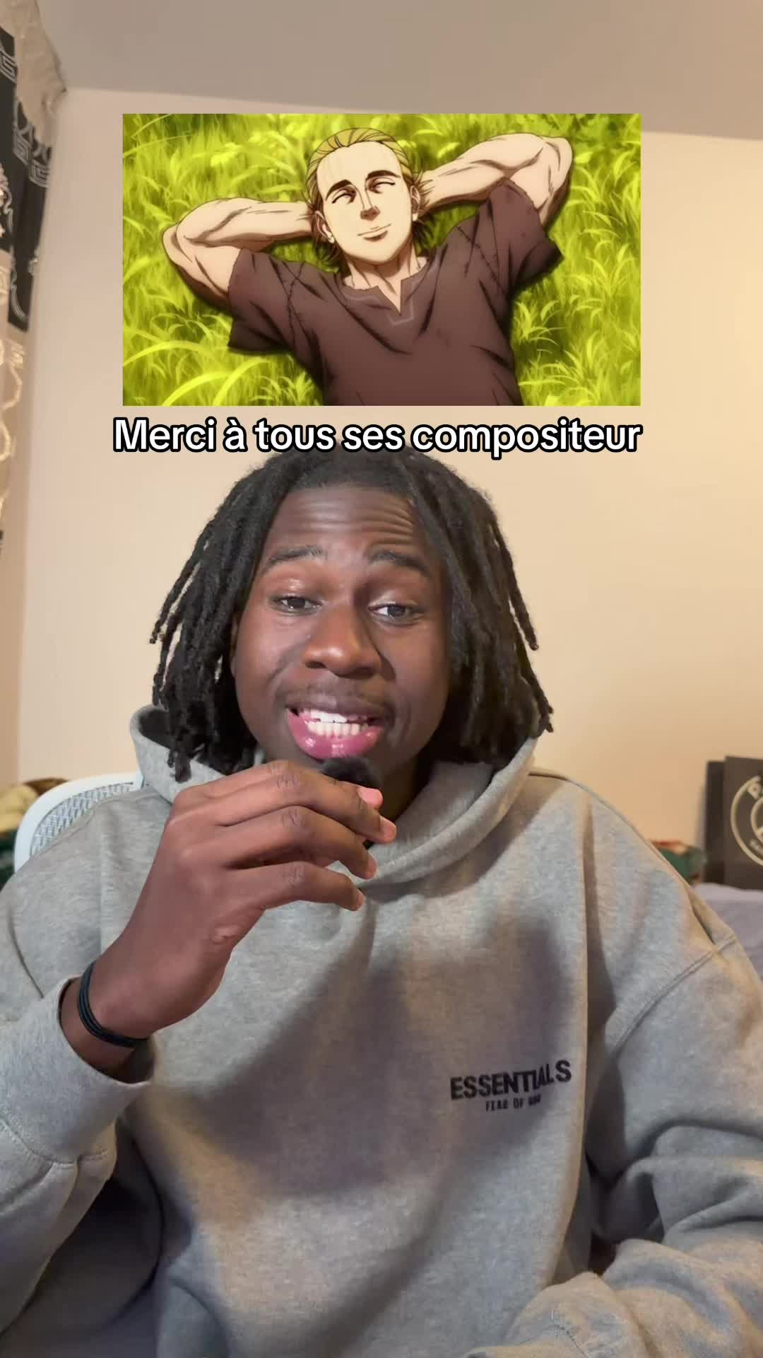 @Ben🧪