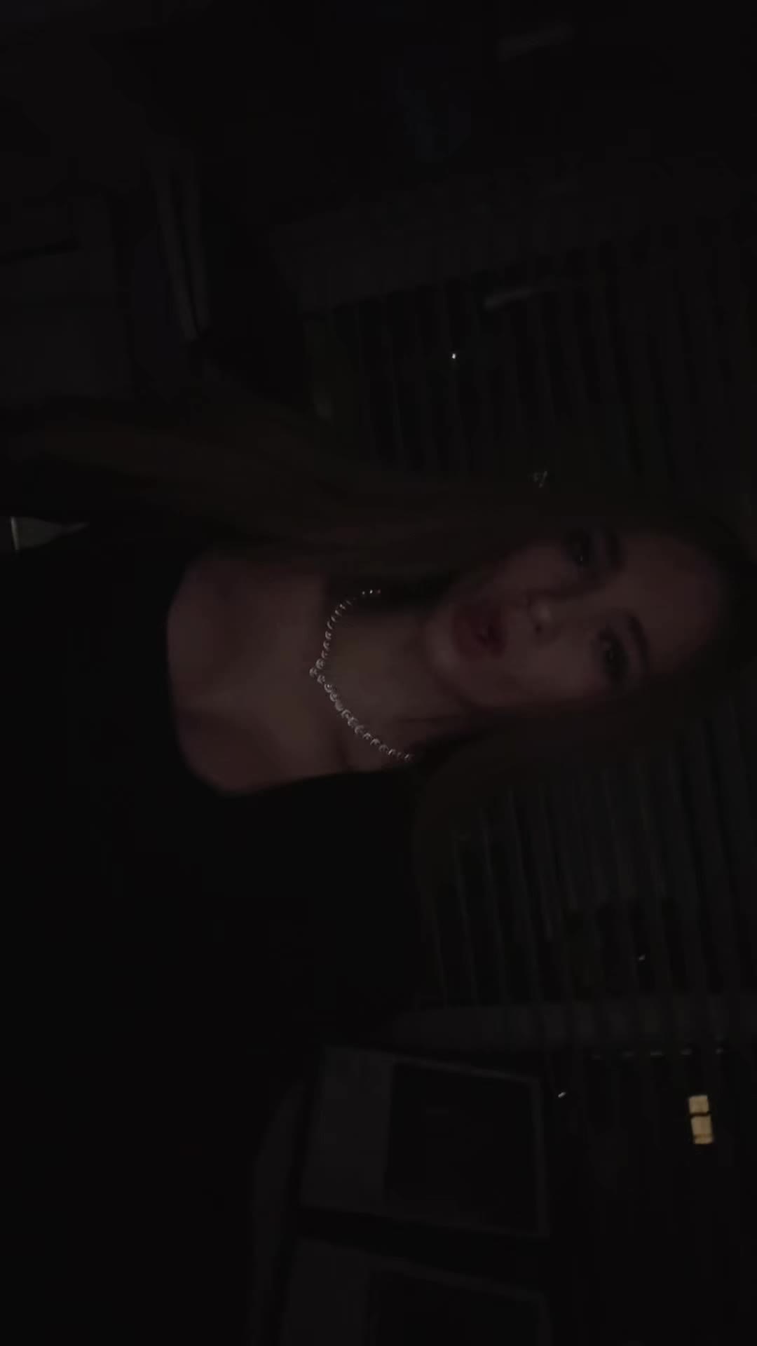@𝐉𝐃🐆