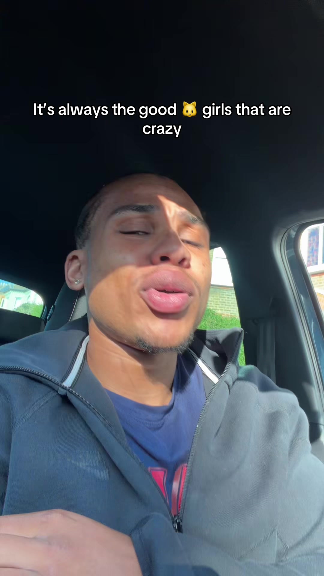 @PINKZ